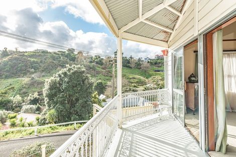 Photo of property in 17 Portal Street, Durie Hill, Whanganui, 4500