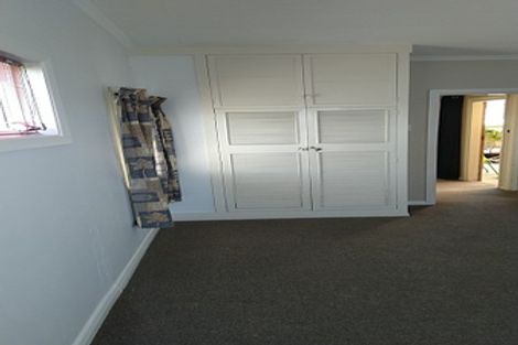 Photo of property in 31 Mcintosh Road, Brighton, Dunedin, 9035