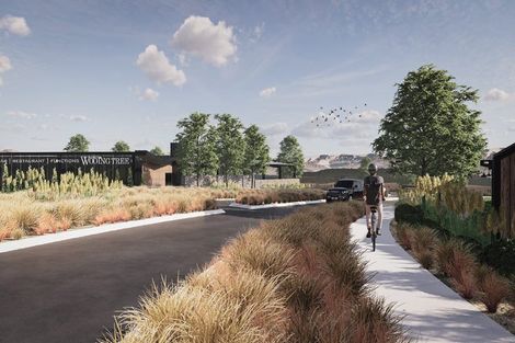 Photo of property in 81 Magnum Drive, Cromwell, 9310