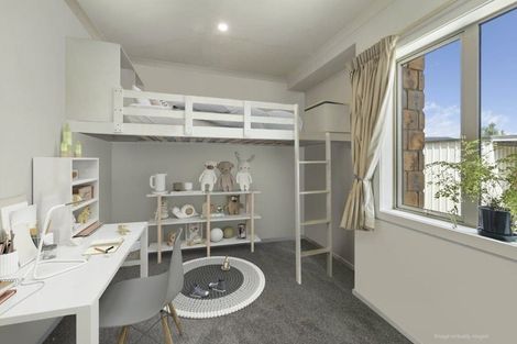 Photo of property in 10 Missy Crescent, Mount Pisa, Cromwell, 9383