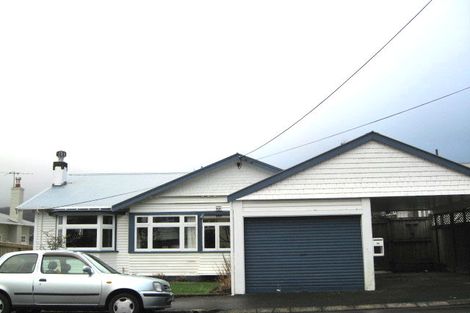 Photo of property in 14 Scapa Terrace, Karori, Wellington, 6012