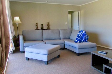 Photo of property in 96 Hansen Road, Te Ti Mangonui, Kerikeri, 0294