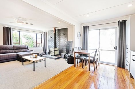 Photo of property in 30 Kilmarnock Avenue, Strathern, Invercargill, 9812