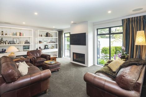 Photo of property in 38 Rayburn Avenue, Papanui, Christchurch, 8053