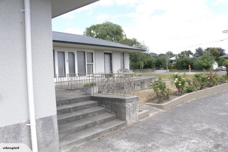 Photo of property in 18 Riverlaw Terrace, Saint Martins, Christchurch, 8022