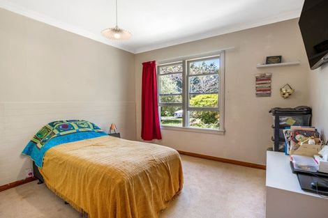 Photo of property in 565 Birch Road East, Herbertville, Dannevirke, 4970