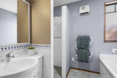 Photo of property in 222 Estuary Road, South New Brighton, Christchurch, 8062