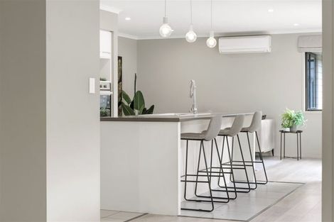 Photo of property in 3 Northbrook Glen, Flagstaff, Hamilton, 3210