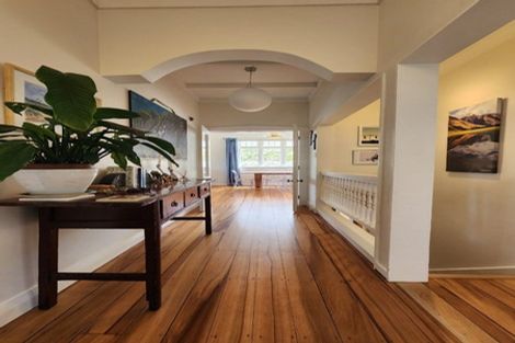 Photo of property in 12 Cook Street, Karori, Wellington, 6012