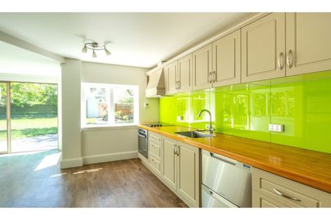 Photo of property in 1 Jackson Street, Seaview, Timaru, 7910