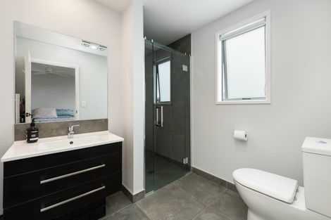 Photo of property in 36 Crown Street, Papamoa, 3118