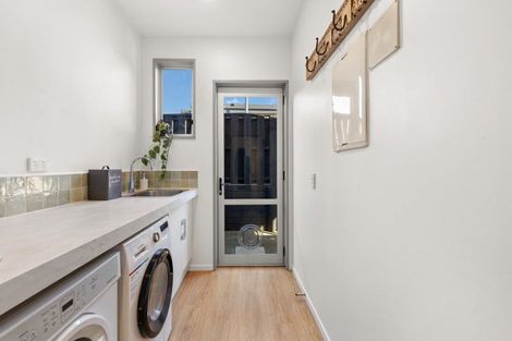 Photo of property in 108 Kings Drive, Wanaka, 9305