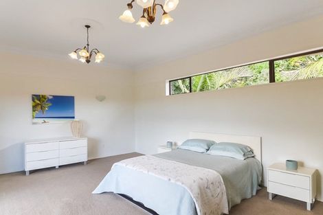 Photo of property in 97 Wairoa Road, Minden, Tauranga, 3171