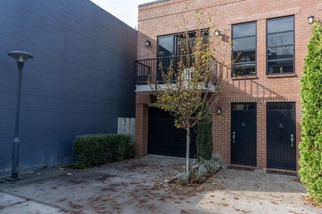 Photo of property in 20 Village Quarter Lane, Frankton, Hamilton, 3204