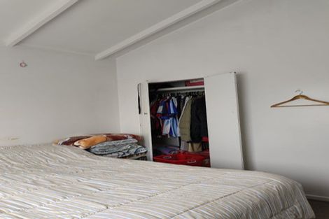 Photo of property in 1/27 Brandon Road, Glen Eden, Auckland, 0602