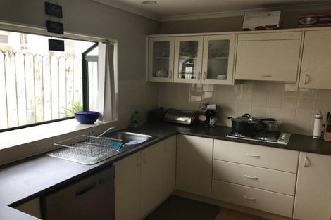 Photo of property in 19 Limerick Place, Dannemora, Auckland, 2016