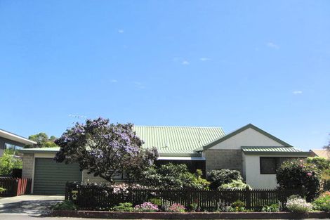 Photo of property in 11 Atawhai Drive, The Wood, Nelson, 7010