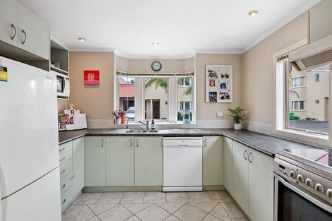 Photo of property in 2/137 Lakeside Drive, Orewa, 0931