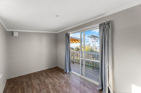 Photo of property in 54a Mclarin Road, Glenbrook, 2681