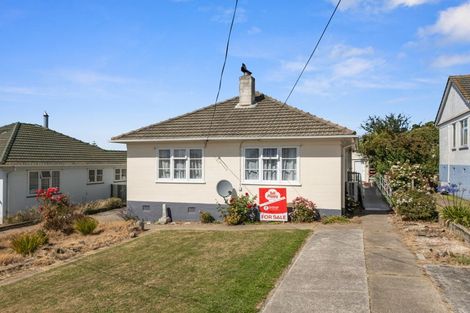 Photo of property in 35 Frome Street, Oamaru North, Oamaru, 9400