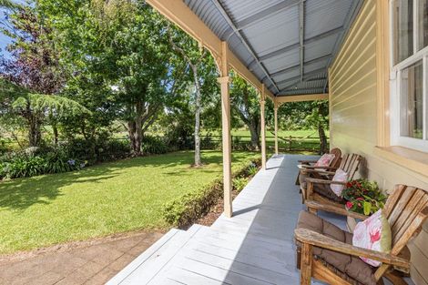 Photo of property in 35 Thorburn Road, Ruatangata West, Whangarei, 0176