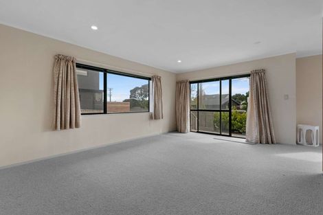 Photo of property in 56a Orkney Road, Mount Maunganui, 3116