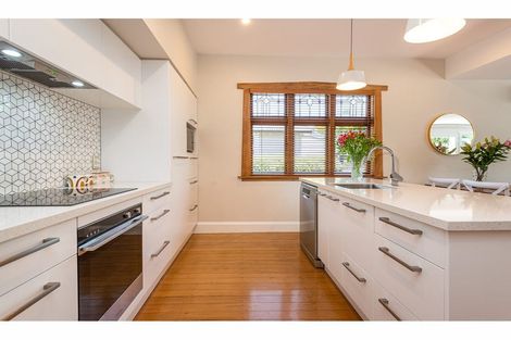 Photo of property in 49 Diamond Avenue, Spreydon, Christchurch, 8024