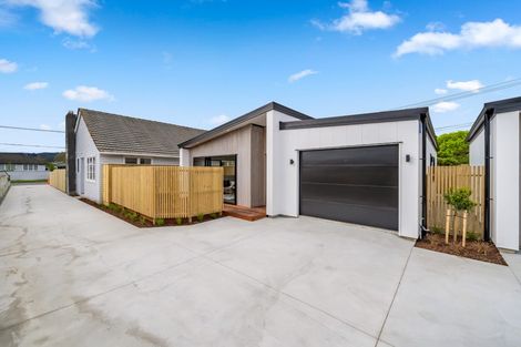 Photo of property in 31a Stephen Street, Trentham, Upper Hutt, 5018