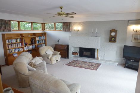 Photo of property in 30 Ventry Street, Alexandra, 9320