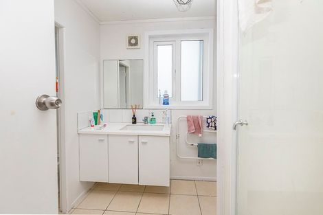 Photo of property in 87 Rintoul Street, Newtown, Wellington, 6021