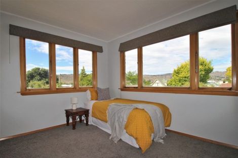 Photo of property in 48 Royal Terrace, Alexandra, 9320