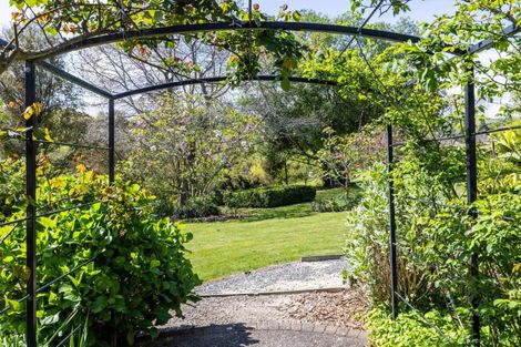 Photo of property in 130 Margaret Avenue, Havelock North, 4130