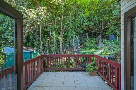 Photo of property in 9 Wai-iti Terrace, Whitianga, 3510