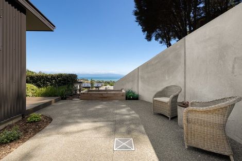 Photo of property in 9 Koura Road, Atawhai, Nelson, 7010