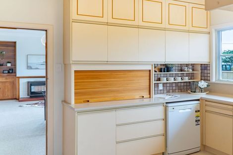 Photo of property in 197 Bath Street, Levin, 5510