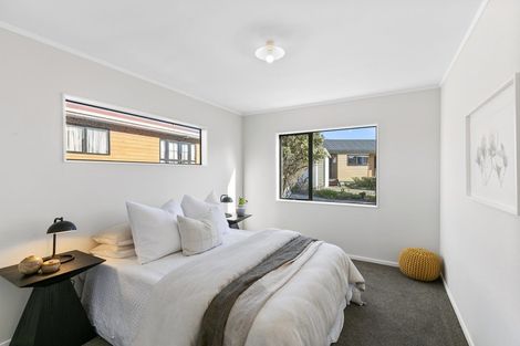 Photo of property in 10 Peter Button Place, Johnsonville, Wellington, 6037