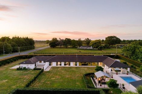 Photo of property in 6 Thirlwall Lane, Cambridge, 3495