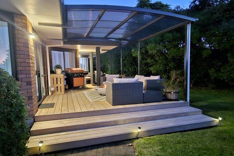 Photo of property in 120 West Street, Pukekohe, 2120