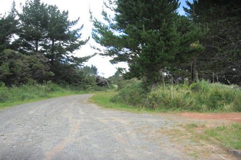 Photo of property in 47 Peninsula Parade, Hihi, Mangonui, 0494