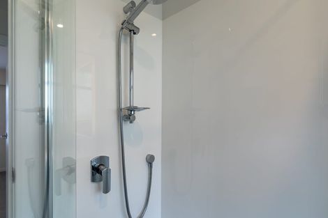 Photo of property in 6/43 Arthur Street, Onehunga, Auckland, 1061