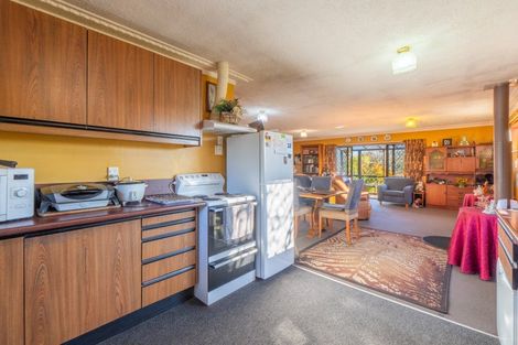 Photo of property in 280a Princes Street, Strathern, Invercargill, 9812