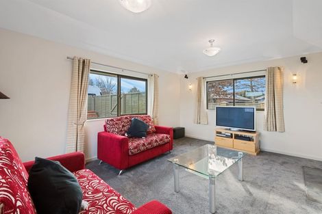 Photo of property in 40 Woodhurst Drive, Casebrook, Christchurch, 8051