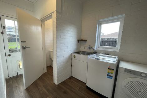 Photo of property in 25 Catherine Street, Parkside, Timaru, 7910