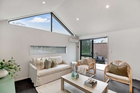 Photo of property in 5/450 Barbadoes Street, Edgeware, Christchurch, 8013