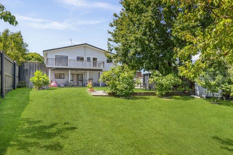 Photo of property in 7 Iwa Street, Mapua, 7005