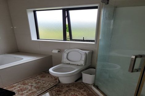 Photo of property in 2a Wood Street, Papakura, 2110