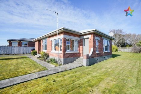 Photo of property in 9 Rimu Street, Heidelberg, Invercargill, 9812
