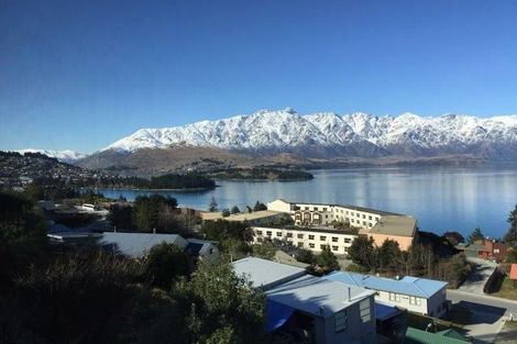 Photo of property in 3b Strawberry Lane, Fernhill, Queenstown, 9300