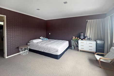 Photo of property in 1/43 Kiwi Street, Taupo, 3330