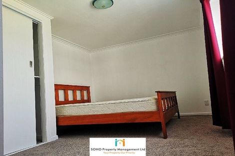 Photo of property in 8 Onepoto Road, Hauraki, Auckland, 0622